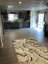Home Modification Solutions, LLC photo 7
