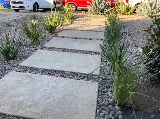Archer Masonry photo 8
