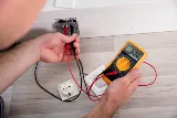 AC DC Electricians photo 5