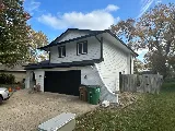 Advanced Roofing & Exteriors, LLC photo 4