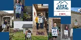 APEX Roofing photo 7