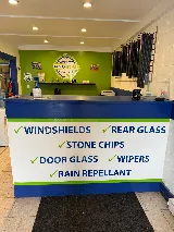Complete Auto Glass Solutions photo 2