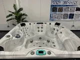 SW Florida Hot Tubs & More photo 5