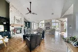 Willet Construction Inc photo 5