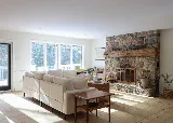 Ferguson Fine Homes photo 2