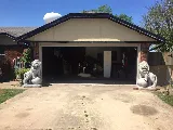 Precision Garage Door of OKC photo 5