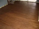 Woodfellow Flooring photo 8