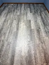 Floors by Valvano photo 4