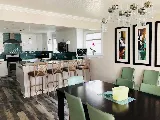 Top Floors photo 6