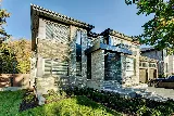 Grilli Samuel Consortium Immobilier photo 2