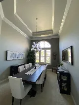 Ron Rodgers Painting Inc. photo 7