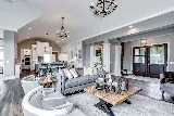 Norton Homes photo 3