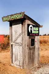 Half Moon Plumbing & Electric photo 8