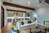 Master Homes photo 8