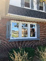 Preferred Windows & Doors Inc photo 3