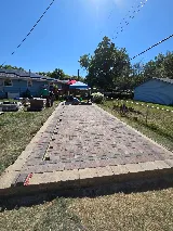 Ramos & Sons Landscaping photo 3