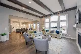 Woodstock Custom Homes photo 8
