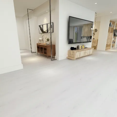Luxury Floor Depot photo 1