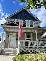 O'Shaughnessy Painting LLC photo 6