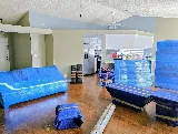 C&C Moving Specialist photo 4
