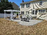 Best Landscape & Construction photo 2