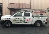 Precision Door Service