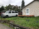 A Better Deal Locksmith Service photo 3