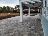 Artwork Masonry Construction photo 3