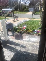 ClearShield LLC photo 6
