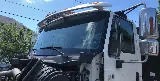 EZ Glass & Tow photo 4
