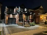 Green Electrical Inc photo 7
