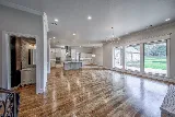 Old World Hardwood Floors photo 4