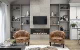 Sinclair Homes photo 8