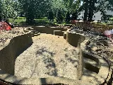 Arista Pool & Spa Inc photo 3
