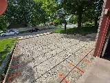 Arise Concrete Leveling photo 3