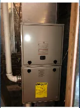 AERO HVAC SOLUTIONS - Brampton, Mississauga, Milton, Hamilton photo 5