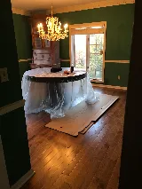 Floor Coverings International Greater Pittsburgh photo 5