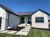 Element Homes photo 2