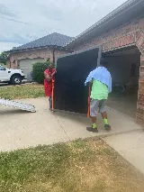 Turn-key Moving and Delivery LLC photo 7