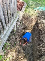FlowPros Sewer, Drain, & Repair Service photo 7