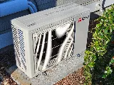 American Air HVAC, Inc. photo 4