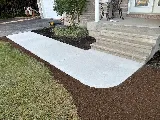 Atlantic Hardscape and Concrete photo 3