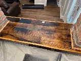 Suburban Painting Co photo 6