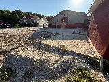 AMC Concrete photo 5