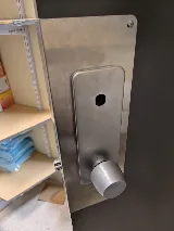 Serrure Max locksmith photo 6