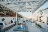 Hansen Pool Construction, Inc. photo 5