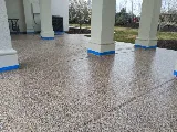 Modern Concrete and Design photo 5