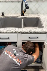 American Plumbing, Heating, Air & Electrical photo 8