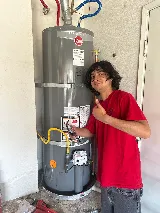We Fix Plumbing photo 3