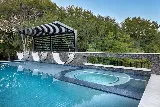 Gohlke Pools photo 7
